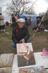 Сергій Кирієнко
