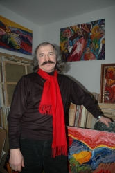 Демцьо