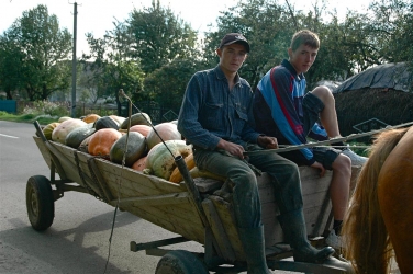 Діти