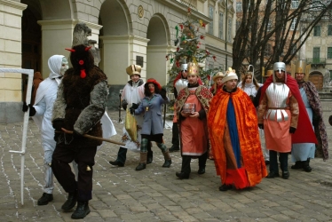 Діти